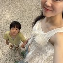 미광글로벌 | [오로라렌즈 앱 솔직후기] 주문방법, 할인쿠폰 정보까지