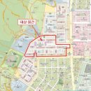 대우유토피아상가 이미지