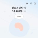 풍년슈퍼과일 이미지