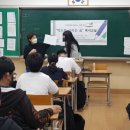 보라중학교 Daum카페