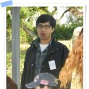 송현별장 이미지