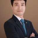 평택변호사를 다녀 온 후기:법무법인 승리로