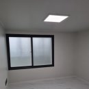 한길인테리어 이미지