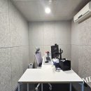 미래빌딩 네이버블로그