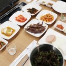 송탄개미네집 이미지