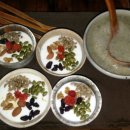 나래산방 이미지