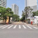 반석1 네이버블로그