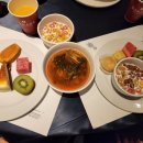 라마다 서울 신도림 호텔13층 이미지