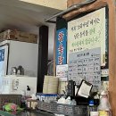 소리마당 이미지