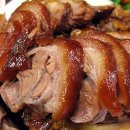 주왕족발 이미지