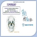 국군함평치과병원 이미지