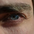 건강 요가-A 이미지