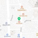 애니카랜드 공항점 이미지