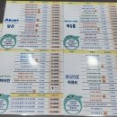 비즈안경 수원인계점 이미지