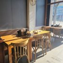 손시스시 이미지