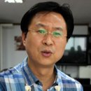 지앤지뷰티플러스 이미지