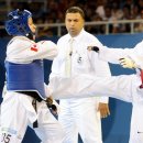 승리태권도체육관 이미지