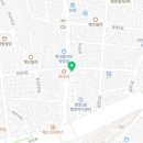 릴라밥집병영점 이미지