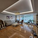 방배하이츠 이미지