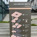 중앙도서관 시청각실 | 보정도서관 다녀온 후기, 브리엘왁싱 1분 거리라 더 좋았던 신상 도서관,보정미르휴먼센터