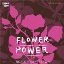 옛돌박물관 이미지