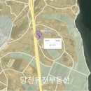 동국주유소 이미지