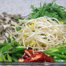 선매운탕 이미지