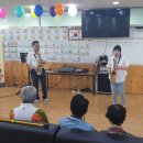 해피캐어 이미지