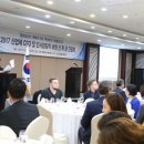 신라공업고등학교 이미지