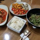 소문난공판장 이미지