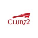 72 파이낸셜뉴스