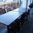 꾸스펜션 이미지