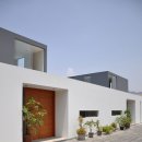 DH House 네이버블로그
