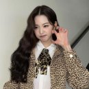 J0913 이미지