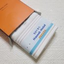 송월타올제일상사
