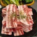 고기데이 - 경산시 대학로53길 8 | 가성비와 맛 모두 만족스러운 대구고기집 삼삼데이 본점 방문 후기