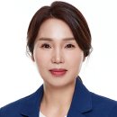 조례큰약국 이미지