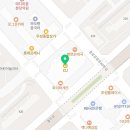 우성푸짐한밥상 이미지