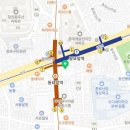 네이처영상의학과의원 이미지