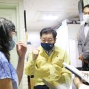 광명7동 행정복지센터 이미지