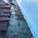 신수어린이집 놀이터 이미지