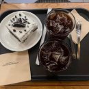 부어김밥 이미지