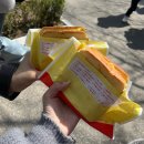 이삭토스트경리단길 | 운동기록, 종로, 올림픽공원 벚꽃, 서울숲 튤립, 시현하다 후기, 경리단길, 잠실 최고심, 뚝섬한강공원]