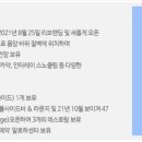코나여행사