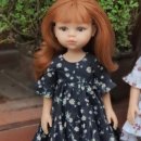 츄츄(chu chu) 이미지