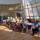 주빌리의원 이미지