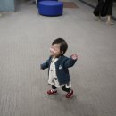 솔이몰