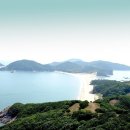 6월 3일 ~ 4일(1박2일) - 한국의 갈라파고스 굴업도 섬 트레킹 안내-신청하기 이미지