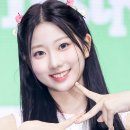 다온기획 - 광진구 긴고랑로 82 | 다온기획