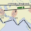 대한민족 Daum카페